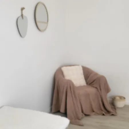 Bright 100 M2 House With Private Pool * Flaviac